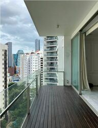 Ardmore II (D10), Condominium #389693591